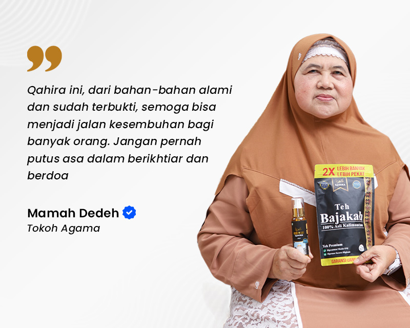 mamah.webp