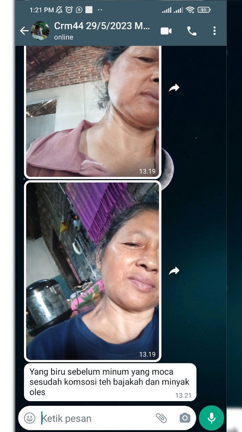 testi-wa-7.webp
