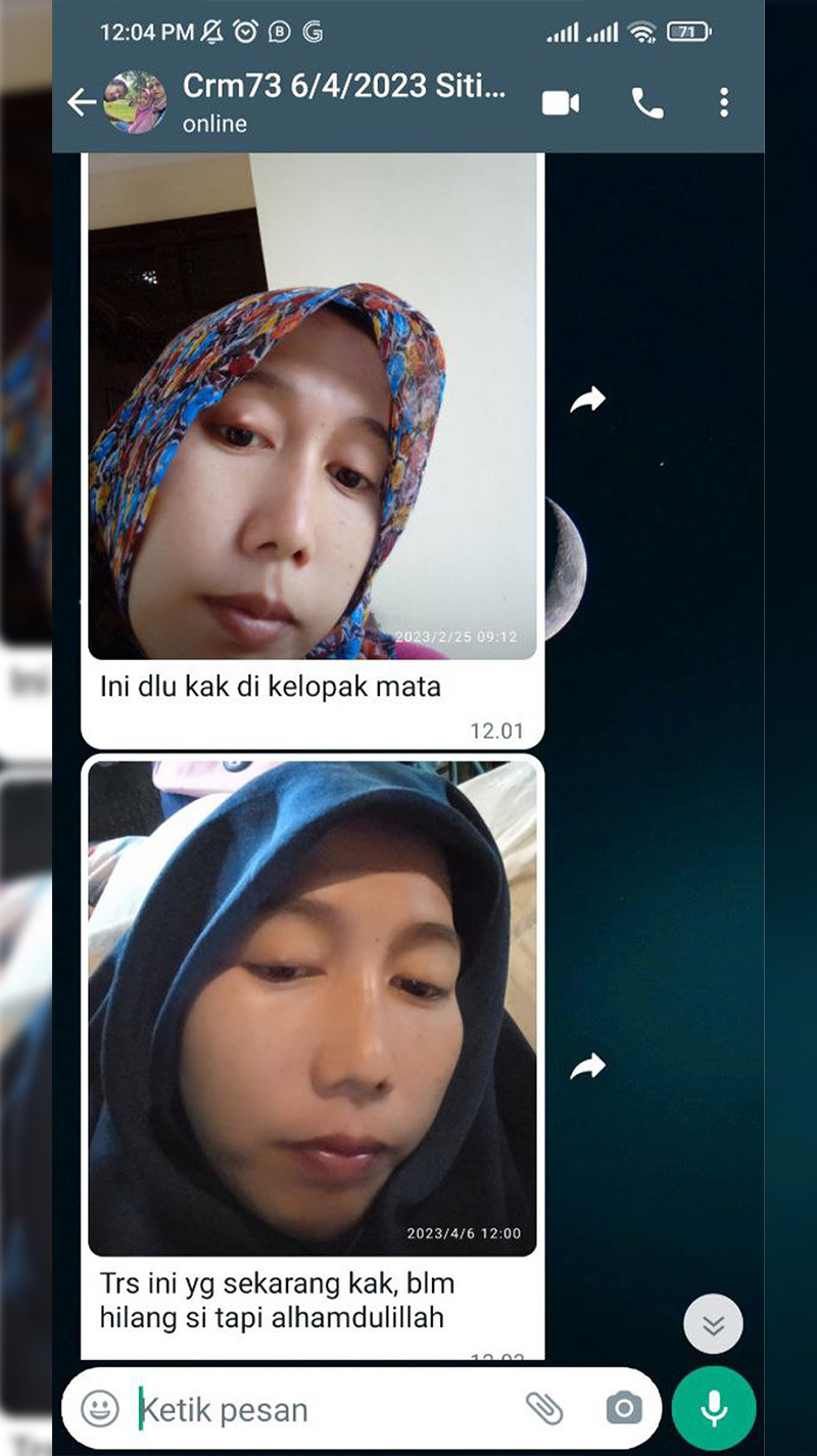 testi-wa-8.webp