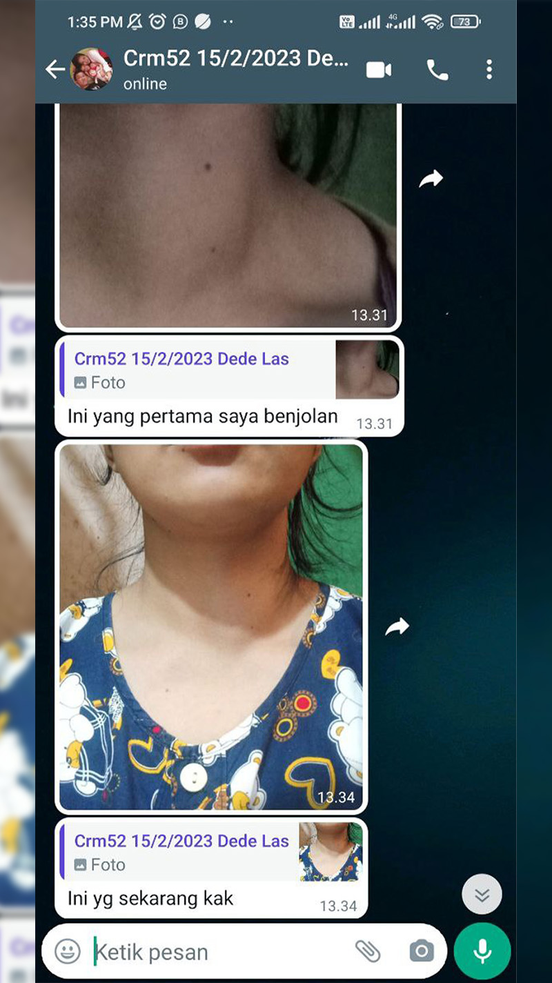 testi-wa-9.webp