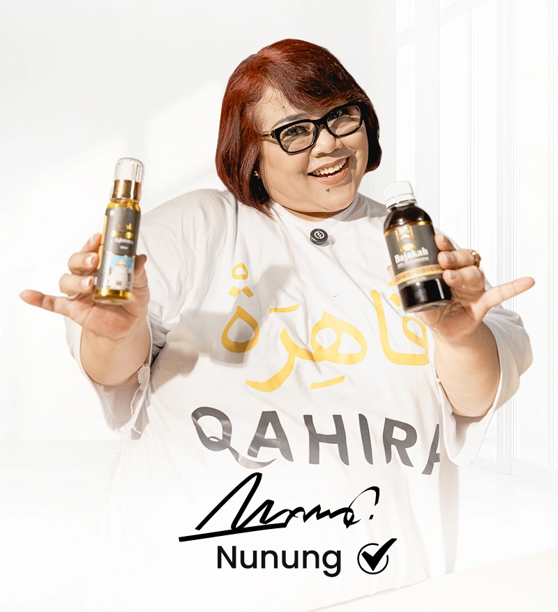 Nunung.webp