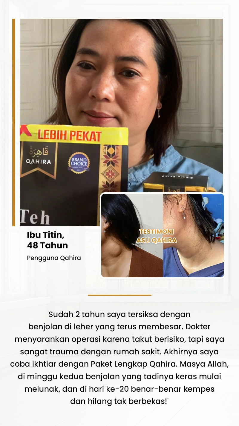 Testi-1.webp