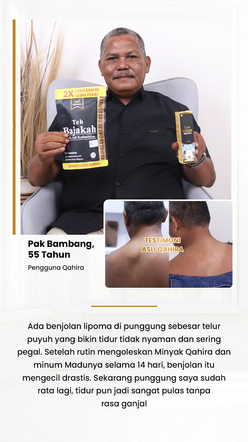 Testi-2.webp