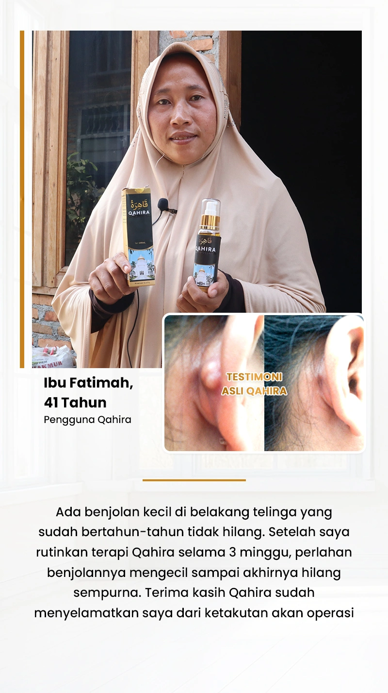 Testi-6.webp