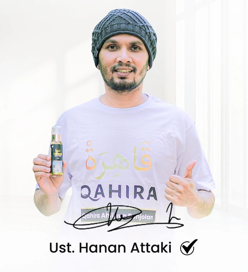 hanan.webp