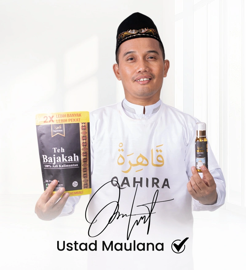 maulana.webp